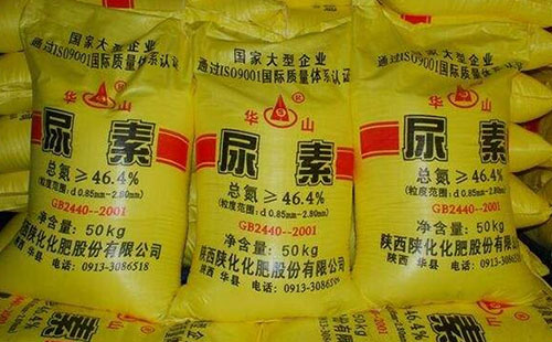 ���ϽY(ji��)�K��ô�k�����ϽY(ji��)�K��ԭ��ͽ�Q�k��