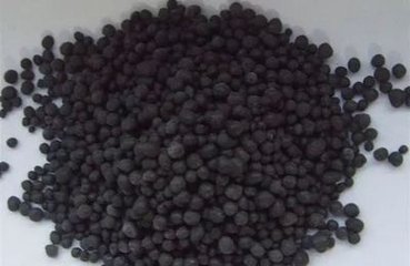 С�ģ���ֲ����ϡ����p�������ُ�I���Ϯ���