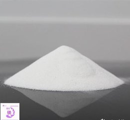 �~��ʺ�ˮ�ܷ�֮�g���Pϵ