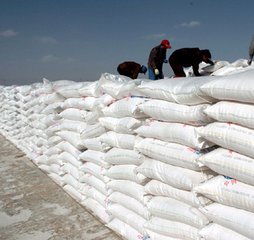 ������ˮ�ܷ�������......�@Щ����ǧ�f�e�I��