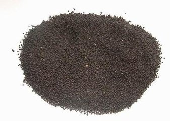 �ЙC�ʡ��廨���T�������������ЙC���Ì��ˆ᣿