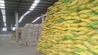 �׷��x��4���`�^(q��)����һ�l90%�����У�