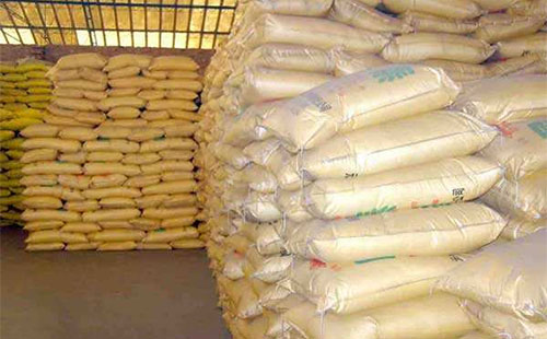 ��ôʩ�ʲ���׌�����B(y��ng)���ʡ���