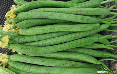 ����z����߮a(ch��n)���@Щʩ�ʷ�����֪���᣿