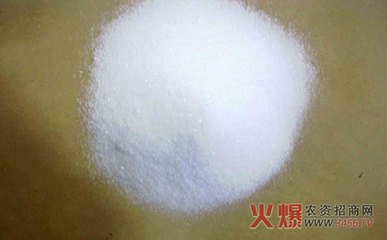 ����������⛱�e��