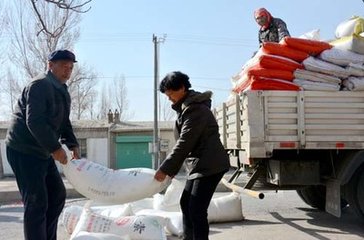 �r���x�����ʡ��r�����Ҫ֪�����£�