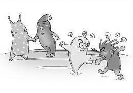 ����Ԫ��Ҳ����ܡ���������ɡ�������