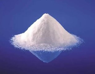 ʲô���Ǵ����Ϸ���