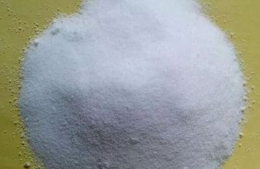 �I����⛷ʣ���Ҫ֪���@Щ