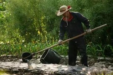 �u�S��ţ�S���i�S����S�������Ă�(g��)���m�Ϯ�(d��ng)���ϣ�