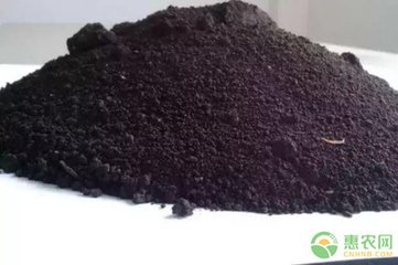 �ЙC(j��)�ʡ�΢��������������ЙC(j��)�ʣ��x����(bi��o)��(zh��n)���Ժ�