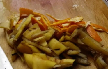 �㽶Ƥ�����ܷ��ό�ʩ����