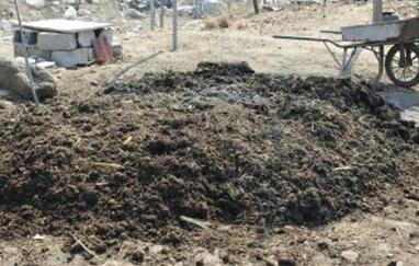 �r(n��ng)�ҷ�����������ЙC�|(zh��)�᣿�r(n��ng)�ҷ��c�������P(gu��n)ϵ