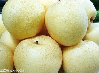 �ʹ����ʩ���@���c��ע��