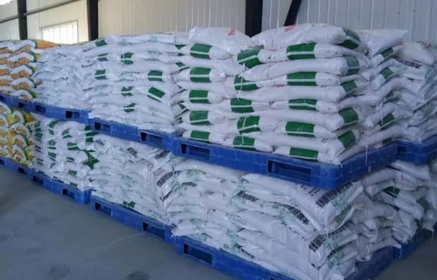 ����ʩ���J�R�������`�^