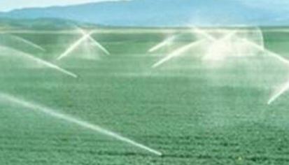 ˮ�ܷ���ô�òźã�ʩ��ˮ�ܷʵļ��g(sh��)Ҫ�c