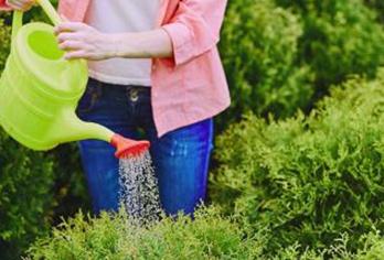 ʲô��ˮ���Էʣ�ʩ��ˮ�ܷ�ע�����