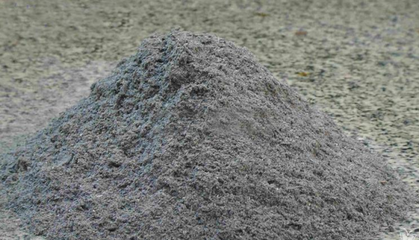 ���������^��ʩ����ʩ���^������Щ��̎