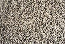 �����ʲô���ã�