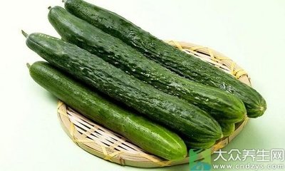 �S�϶�ʩ���ʣ���Ε������S��������