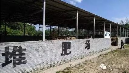 �����ЙC�ʵĳ�Ҋ����