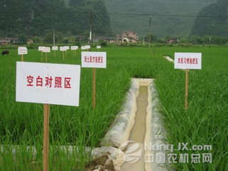 �䷽ʩ��ԭ��