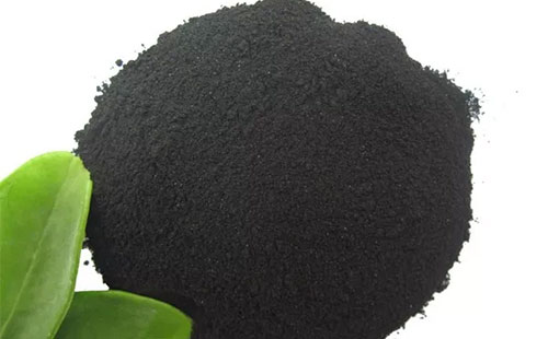 ��ֲ���a�������ЙC�|���ǃ����������B�h���ı�Ȼ�x��