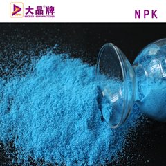 ����Ԫ��ˮ�ܷʣ�������ô�S��_��