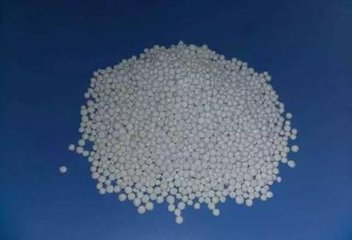 �˂���ʩ׌�߲��h�x������Ⱦ