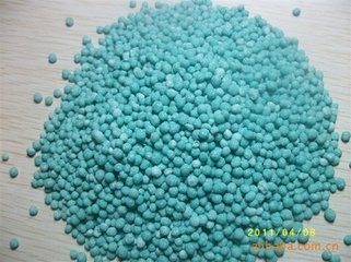 �߃r���ɫ�ʡ��������ԃr��զ�ӣ�