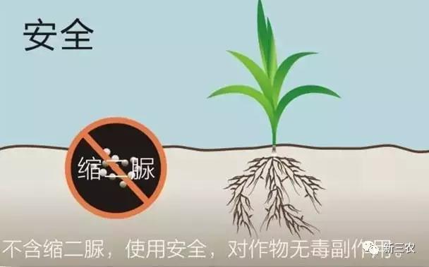 �@���Ƿ��ϴ��ϵġ��P�I����80%���r������...