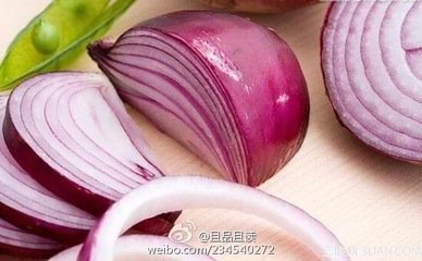 �ЙC(j��)���[ʩ�ʼ��g(sh��)