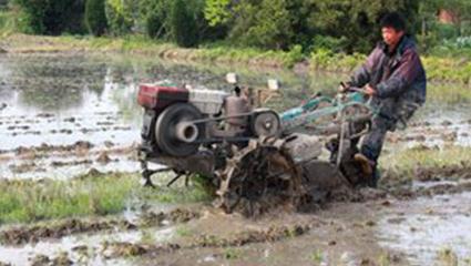 ������Ҫע��ʲô���������ϻ�ʩ����ԭ�t