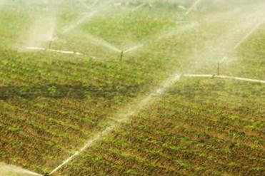 ˮ�ʺ͹���O���к��P�����ߞ����Ҫ������