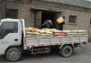 ��(ch��)��ʣ�໯��ע�⡰�����