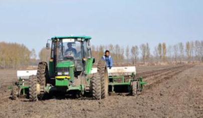 ʩ�ʾ�Ҫ�ƌWʩ�����������N�ʵķ�������Щ��