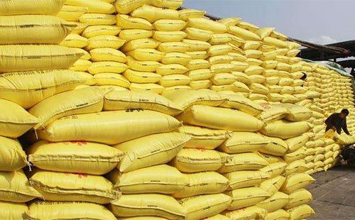 2019�³���37�l����֪�R(sh��)��