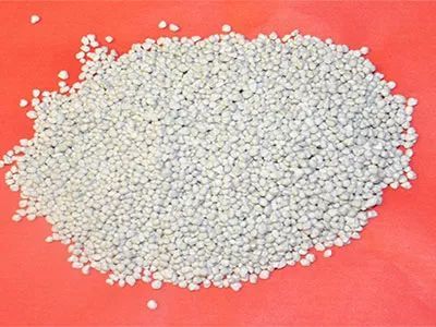 ��ô����׷���⛷ʵ������ʣ�