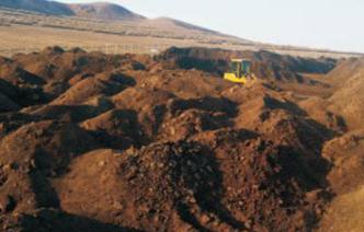 ʲô�ǾGɫ���B�ЙC�ʣ��Gɫ���B�ЙC����������