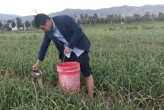 �������ʩ�ʴٸ߮a�����⃞�|�߮a��������c