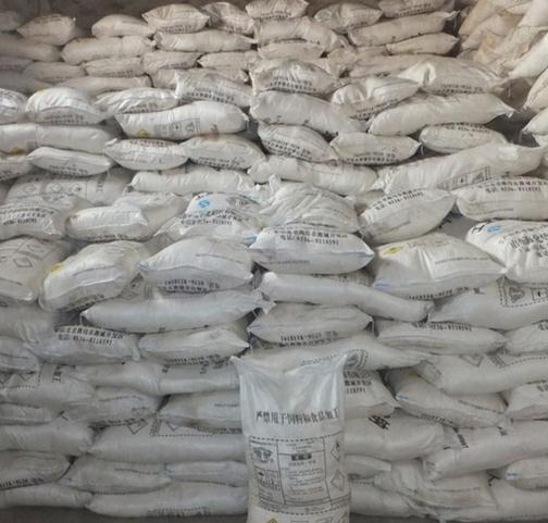 ע�⣡�@15�N���χ���������