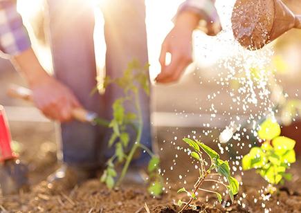 �@15��׌�߲����a�ļ��ɣ������ˎׂ���