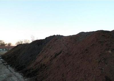 �ЙC(j��)�ʰ�����ȫ����ԭ�ϣ�