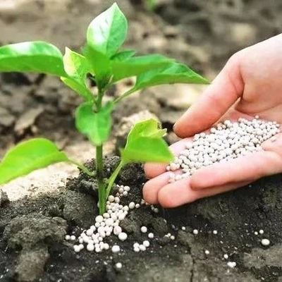 ����ʩ���к�ԭ�t�������ЙC�ʺ���ʩ�Ì���