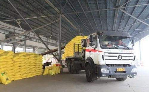 �Լ�������Ͻ����÷ʳɱ����@���cҪע�⣬��t���´�pʧ��