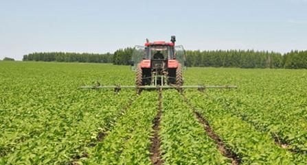 ��Ξ�����_ʩ�ʣ���ʩ�ʼ��g(sh��)Ҫ�c(di��n)