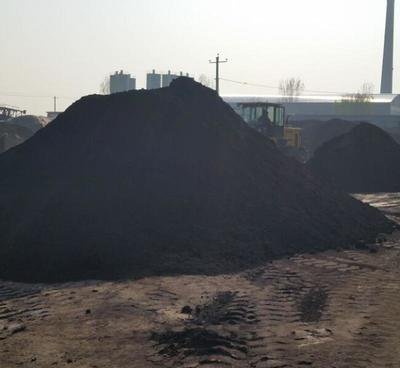 �㌦(du��)�߲��ЙC(j��)���˽���٣��߲��ЙC(j��)�ʵ�ʩ�ü���