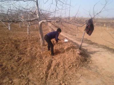 �O����ʩ�ʵ��`�^����Щ�����_���O����ʩ�ʷ���