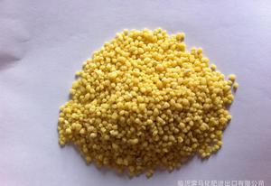 ������@����xُ��������@��ُ�I�`�^(q��)��