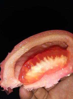 ���ѿ��Ĺ���ʲôԭ�򣿷��ѿ��Ĺ���ô�A����